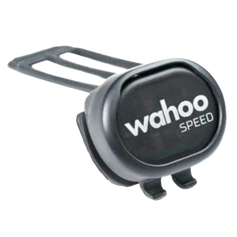 Wahoo RPM Speed Sensor (BT/ANT+)