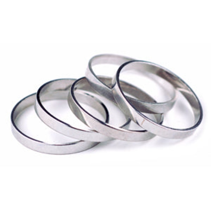 Wheels MFG 7-Speed Cassette Spacer