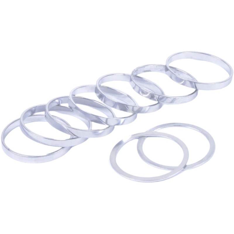 Wheels MFG SSK-1 Single Speed Kit