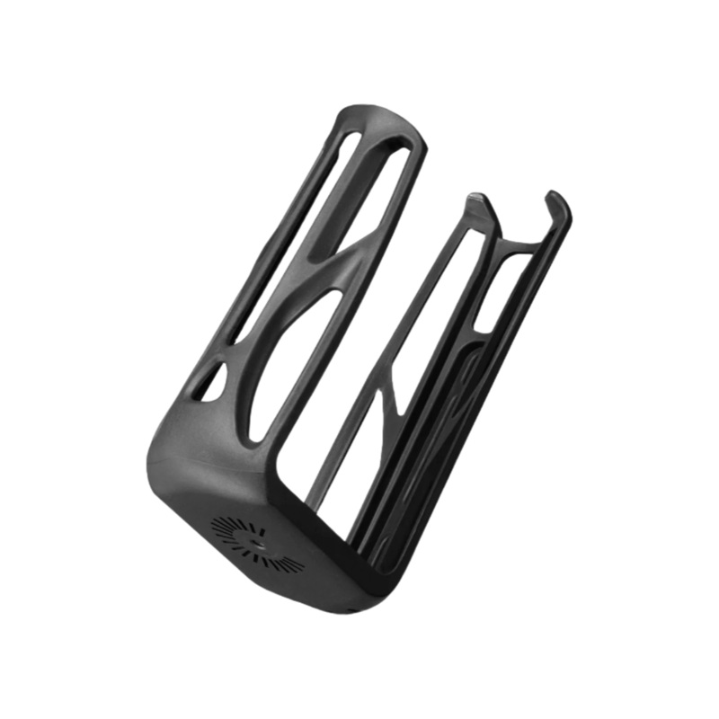 Cannondale Gripper Aero & ReGrip Aero Cage