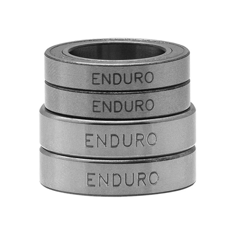 Industry Nine Hydra 2 Rear Bearing Kit