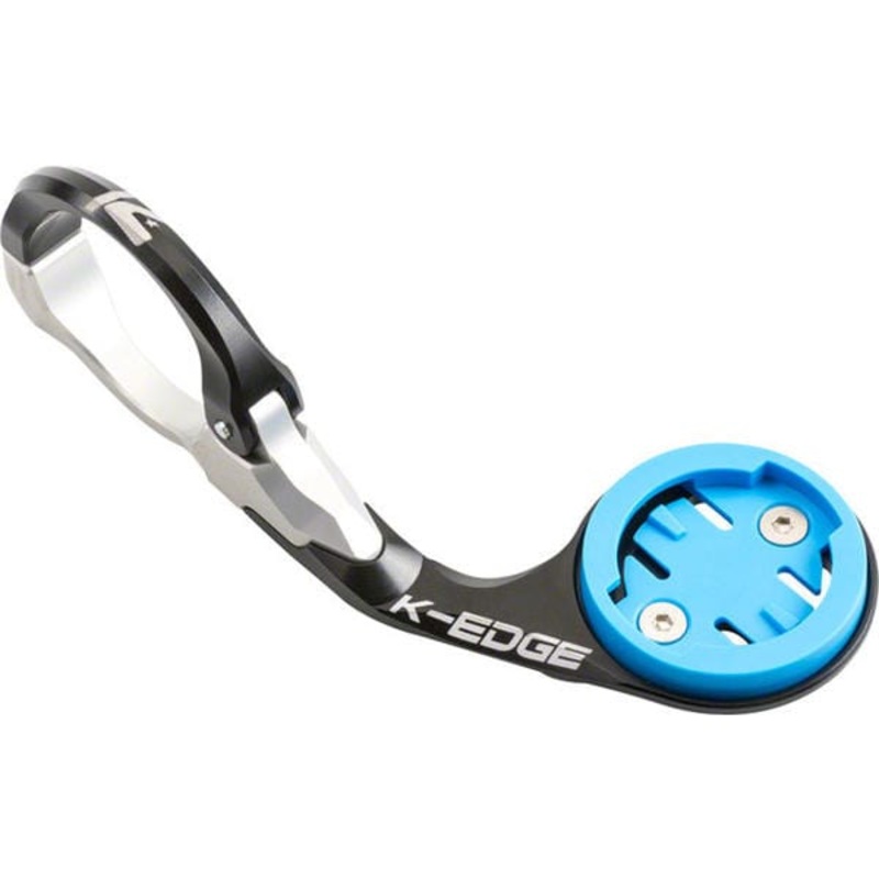 K-EDGE Wahoo Bolt Race Mount