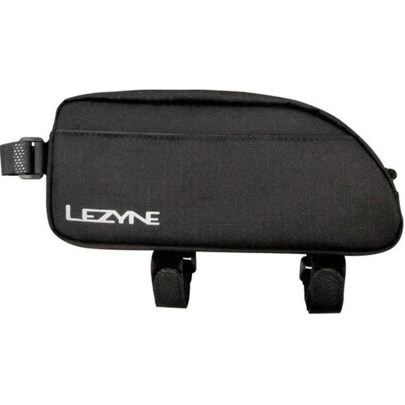 Lezyne Energy Caddy XL Bag