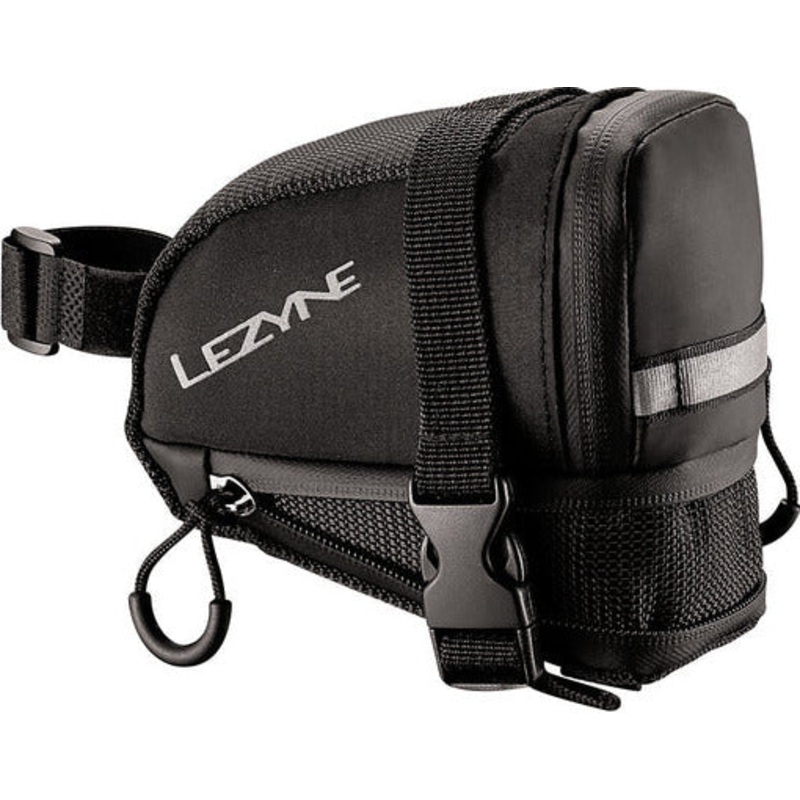 Lezyne Ex-Caddy Bag