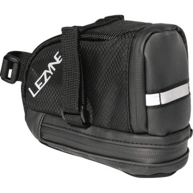 Lezyne L-Caddy Bag