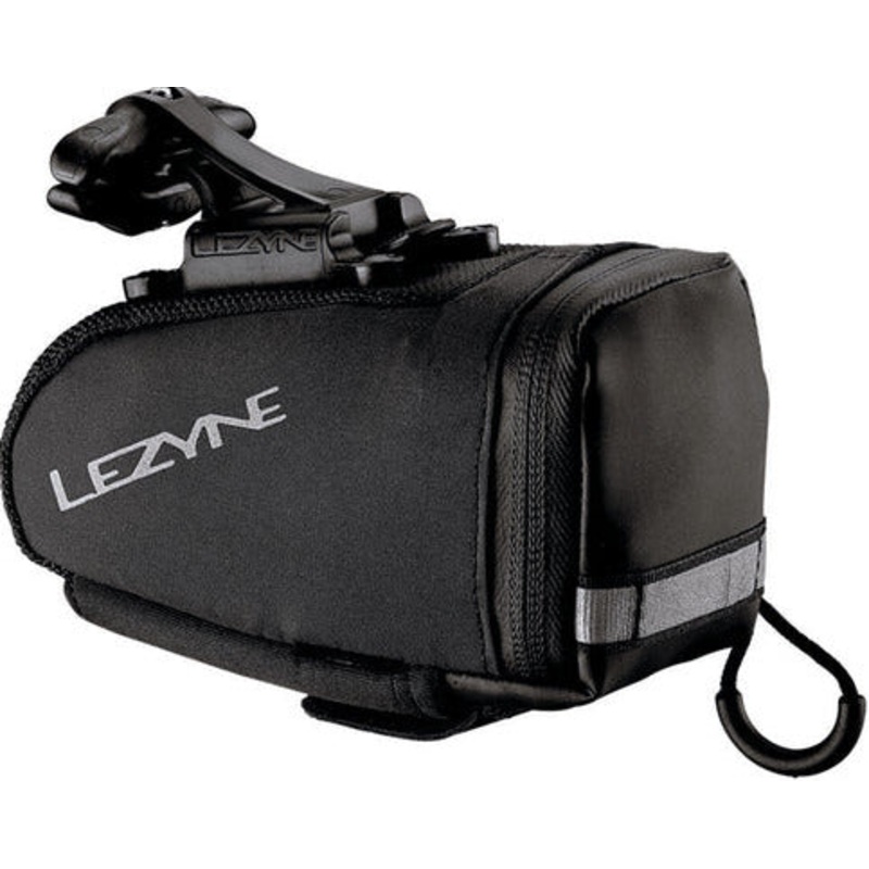 Lezyne M-Caddy QR Bag