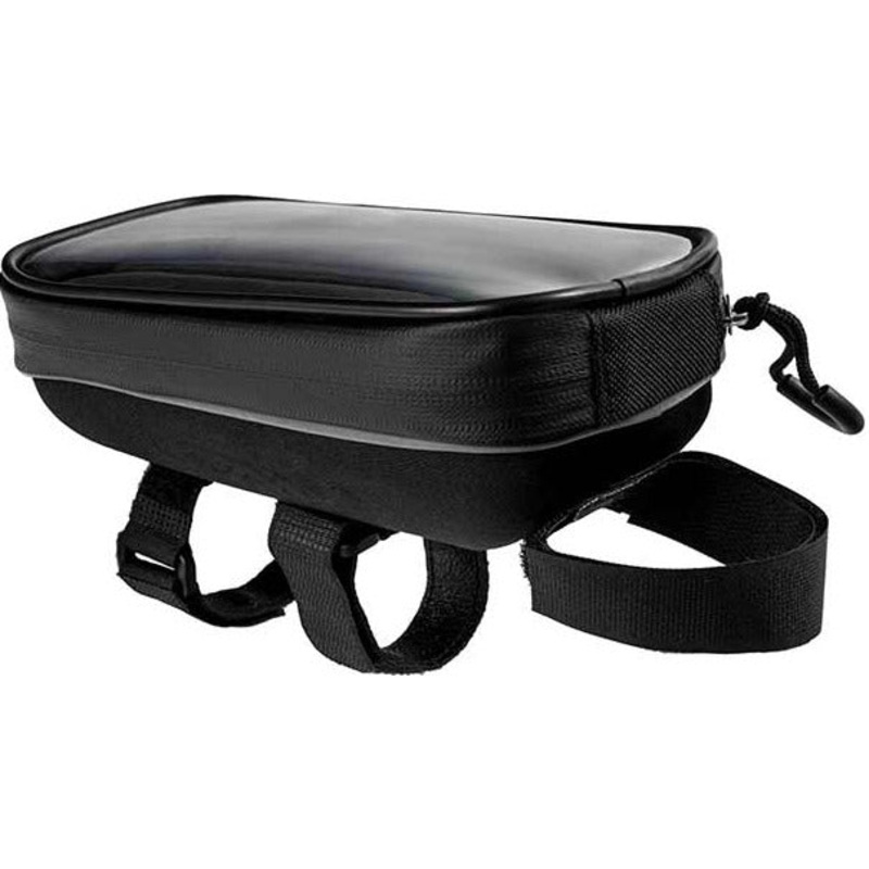 Lezyne Smart Energy Caddy XL Bag