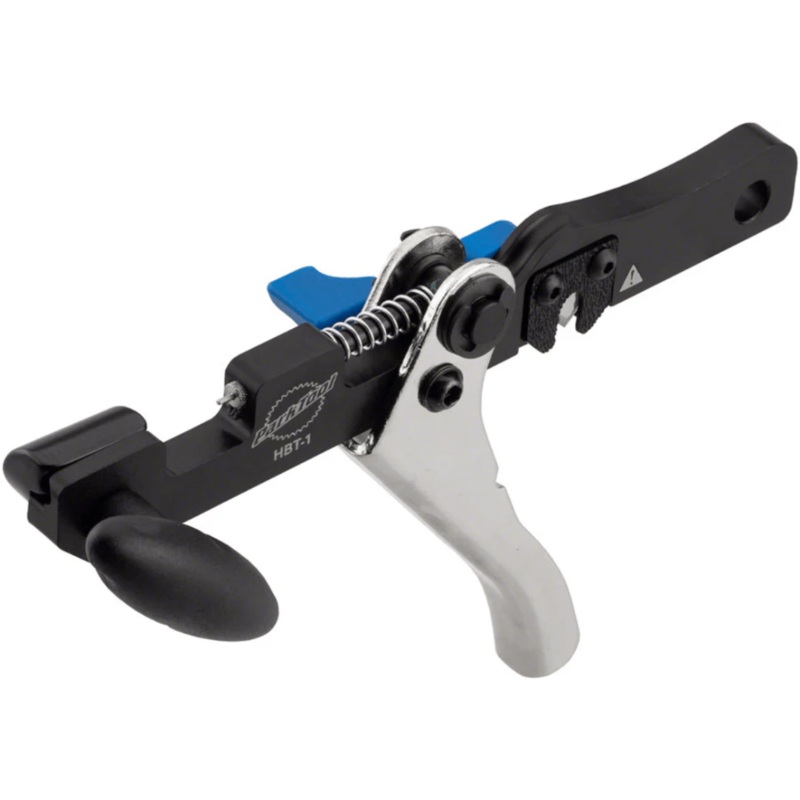 Park Tool HBT-1 Hydraulic Barb Tool