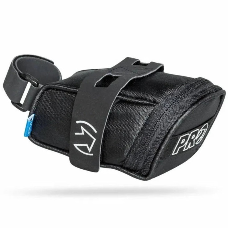 PRO Medi Strap Seat Bag