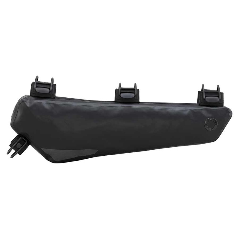 Roswheel Road Frame Bag-Small