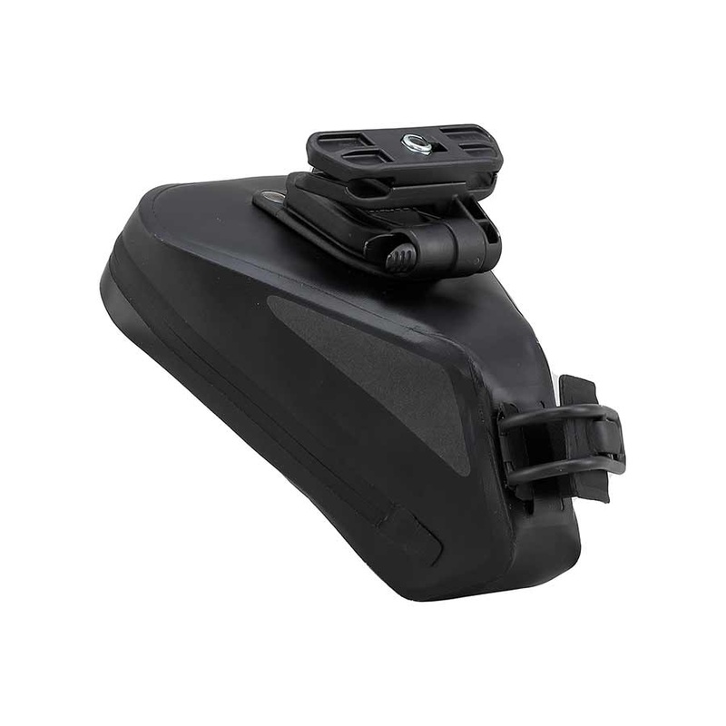 Roswheel Road Saddle Bag-Small