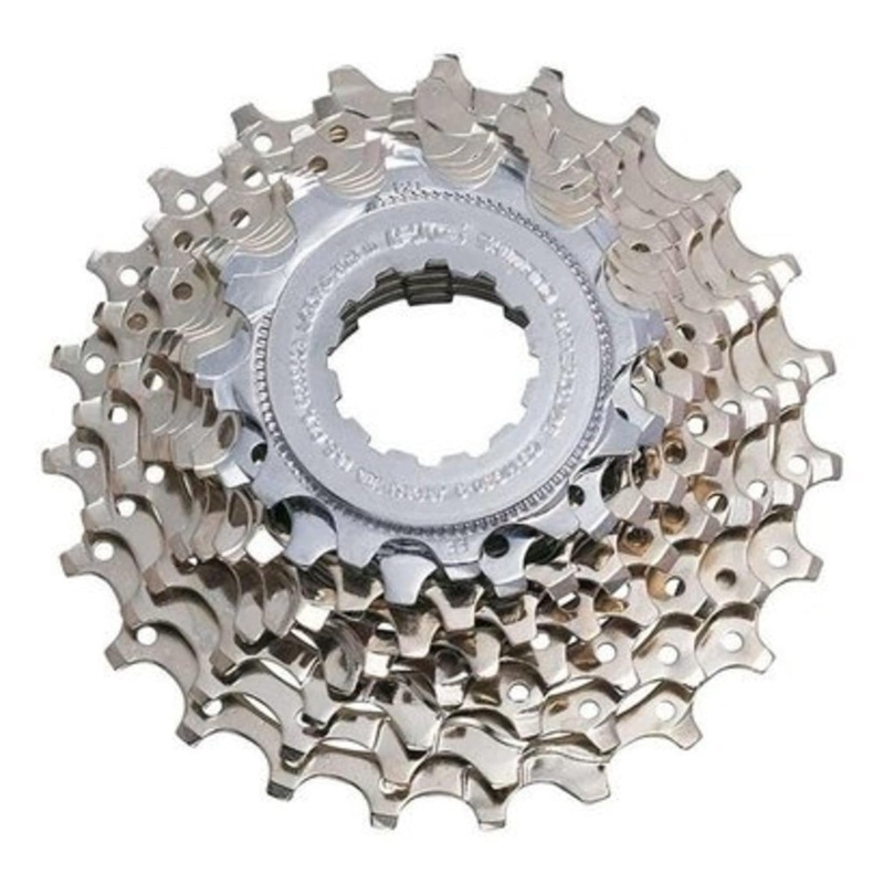 Shimano CS-HG50 Cassette 12-25