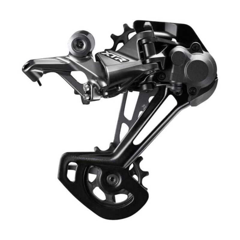 Shimano XTR Rear Derailleur RD-M9100