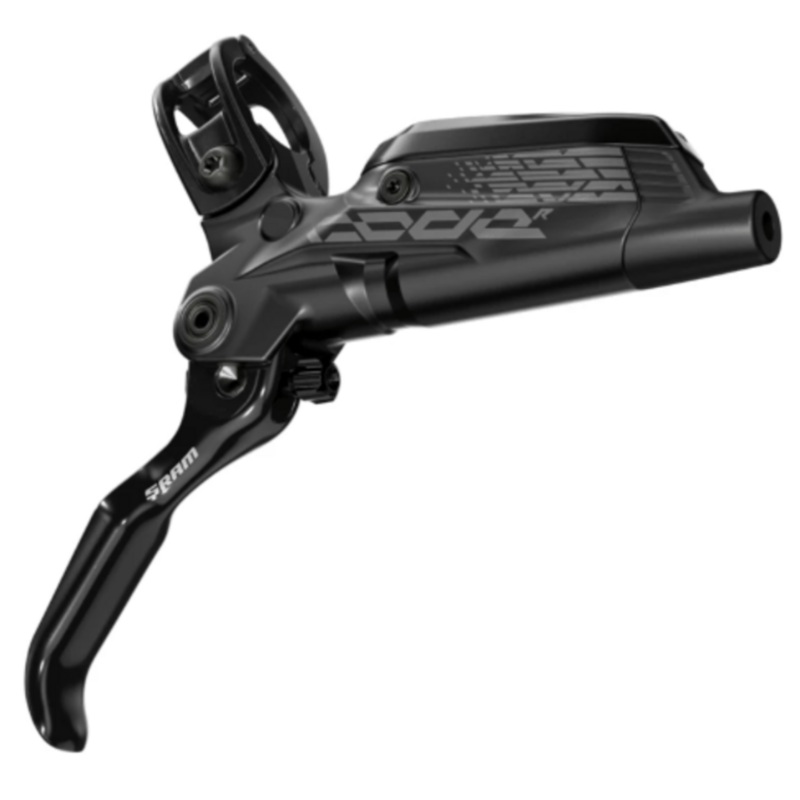 SRAM Code R Gen 2 Brake Lever