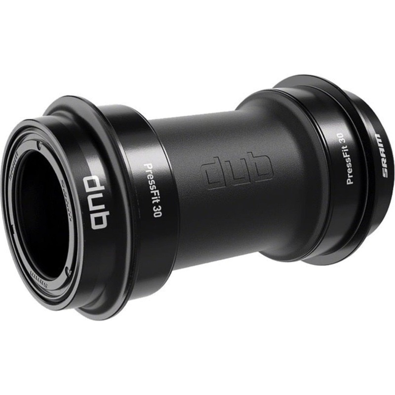 SRAM DUB PF30 MTB Bottom Bracket 73mm