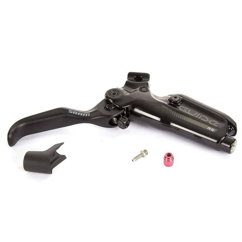 SRAM Guide RS Gen 2 Brake Lever