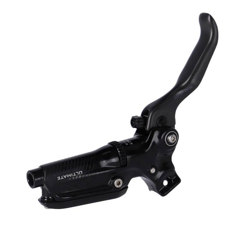 SRAM Guide Ultimate Brake Lever