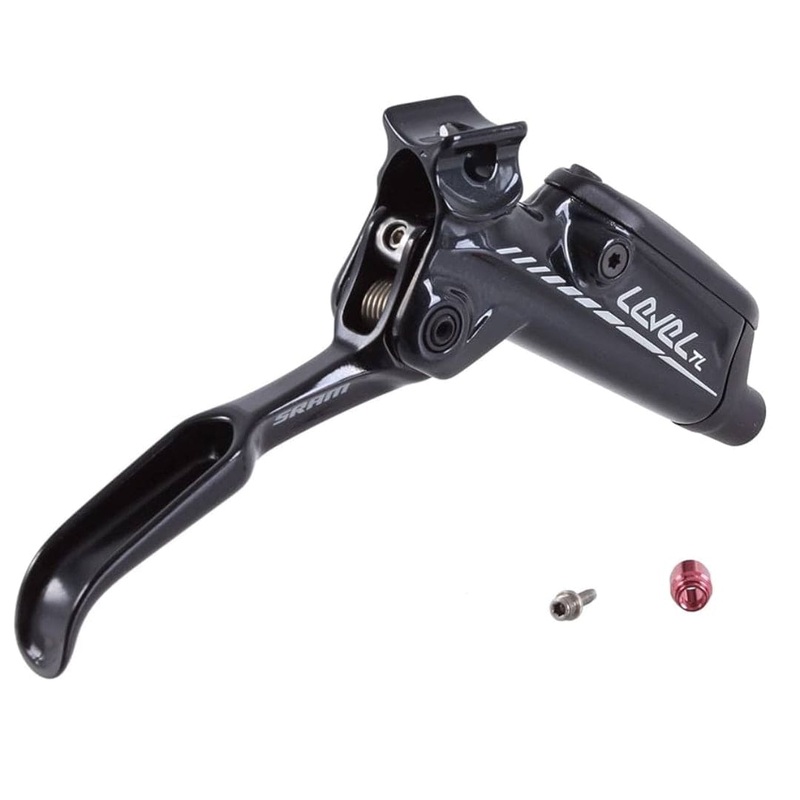SRAM Level TL Gen 2 Brake Lever