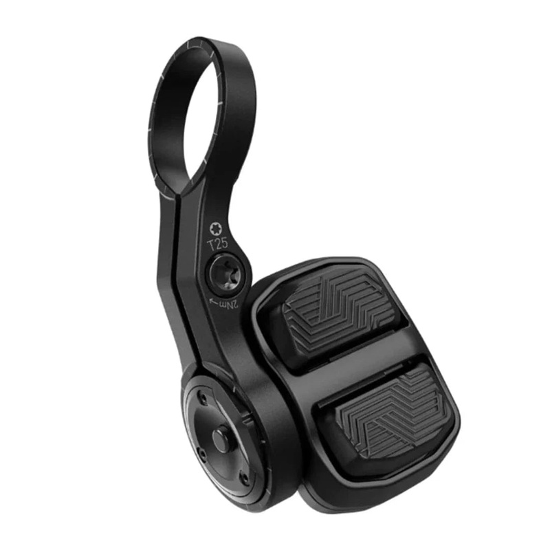 SRAM POD D1 Electronic Shifter