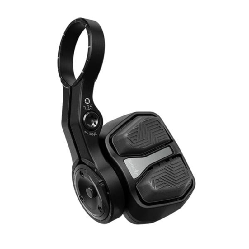 SRAM POD Ultimate D1