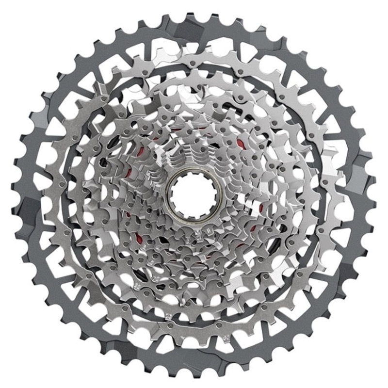 SRAM XG-1351 E1 13sp Cassette-10-46t