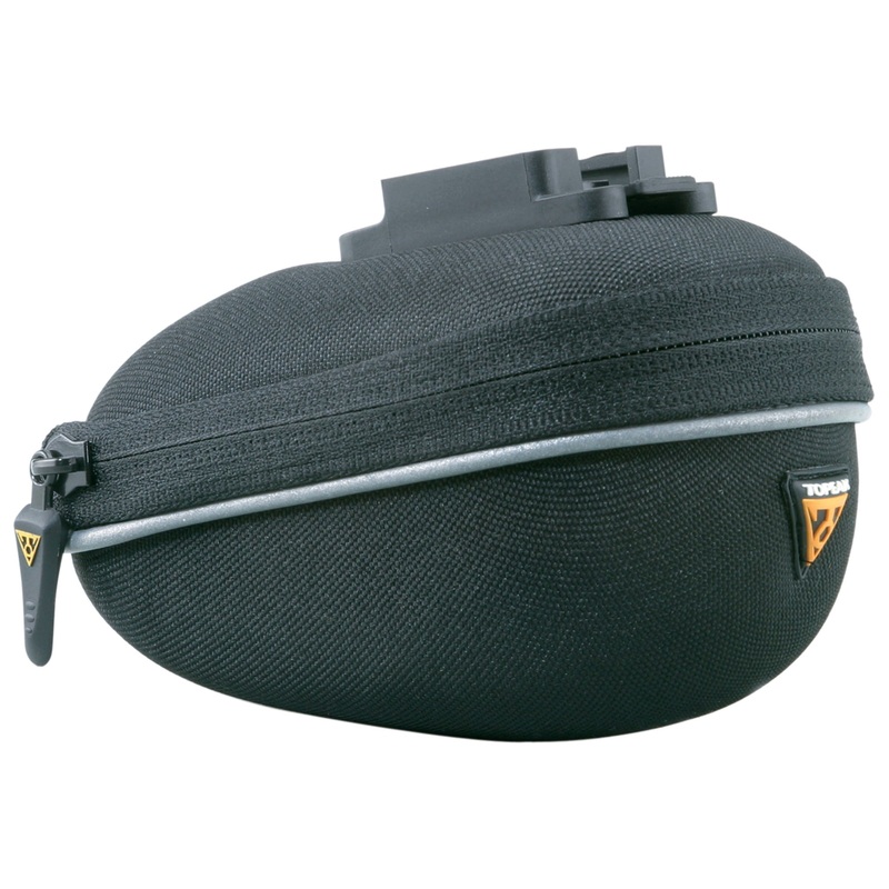 Topeak Pro Pack Seat Bag-Small