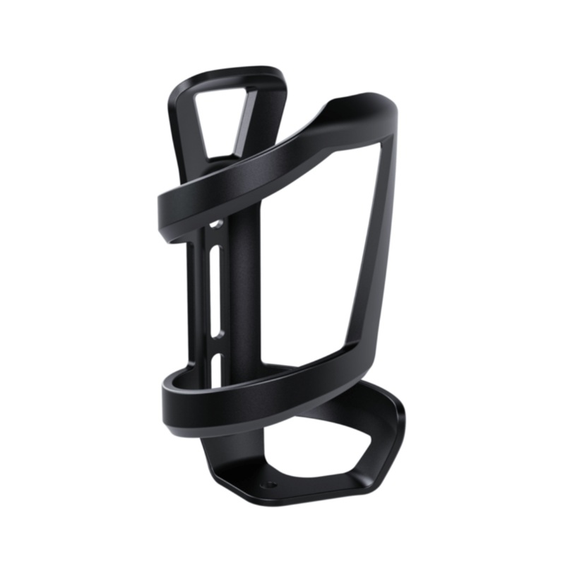 Trek Side Load Recycled Water Bottle Cage