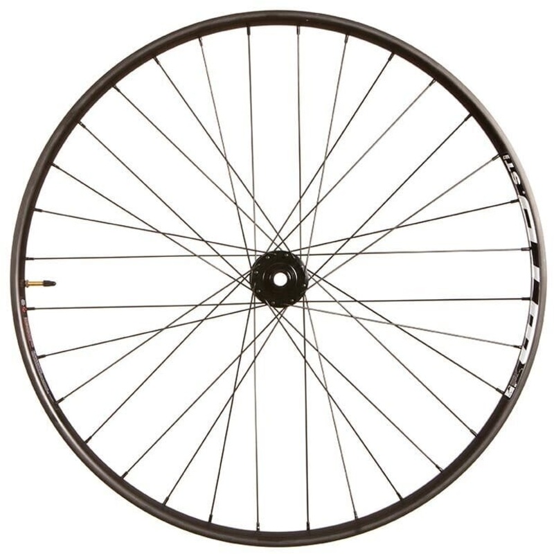 Wheel Shop WTB STi30 / Formula DHT-148 HG Wheel