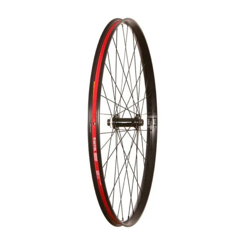 Wheel Shop WTB STi30 TCS/Shimano 500/600 Wheel