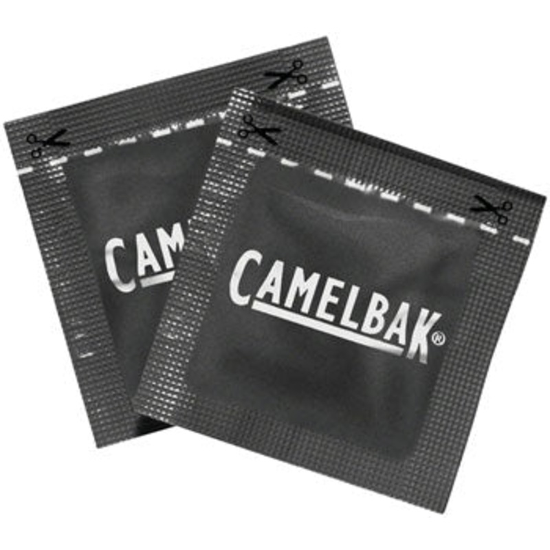 CamelBak Cleaning Tablets – 8pk