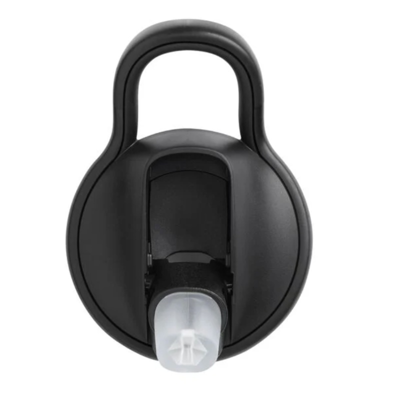 CamelBak eddy+ Kids Replacement Cap