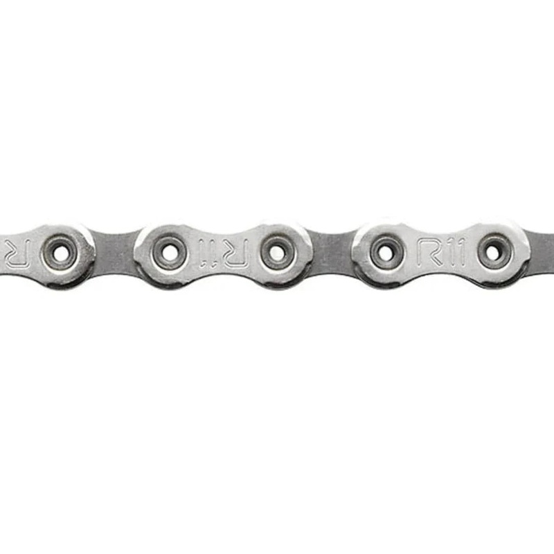 Campagnolo Record 11sp chain
