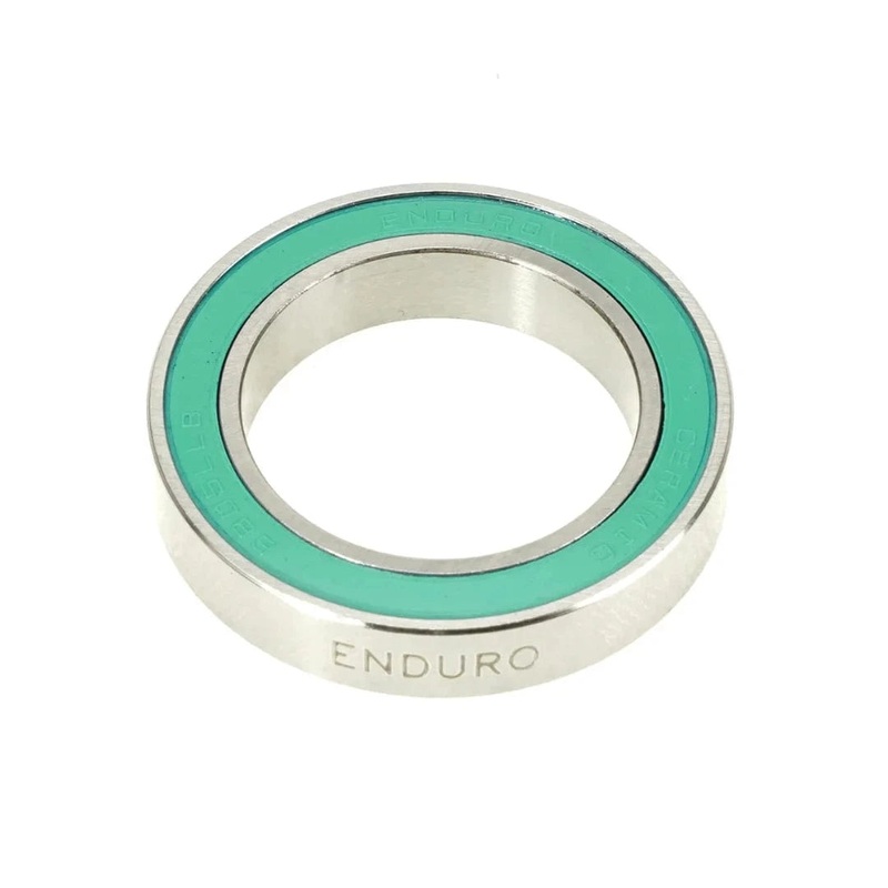 Enduro 6805 Abec 5 Bearing