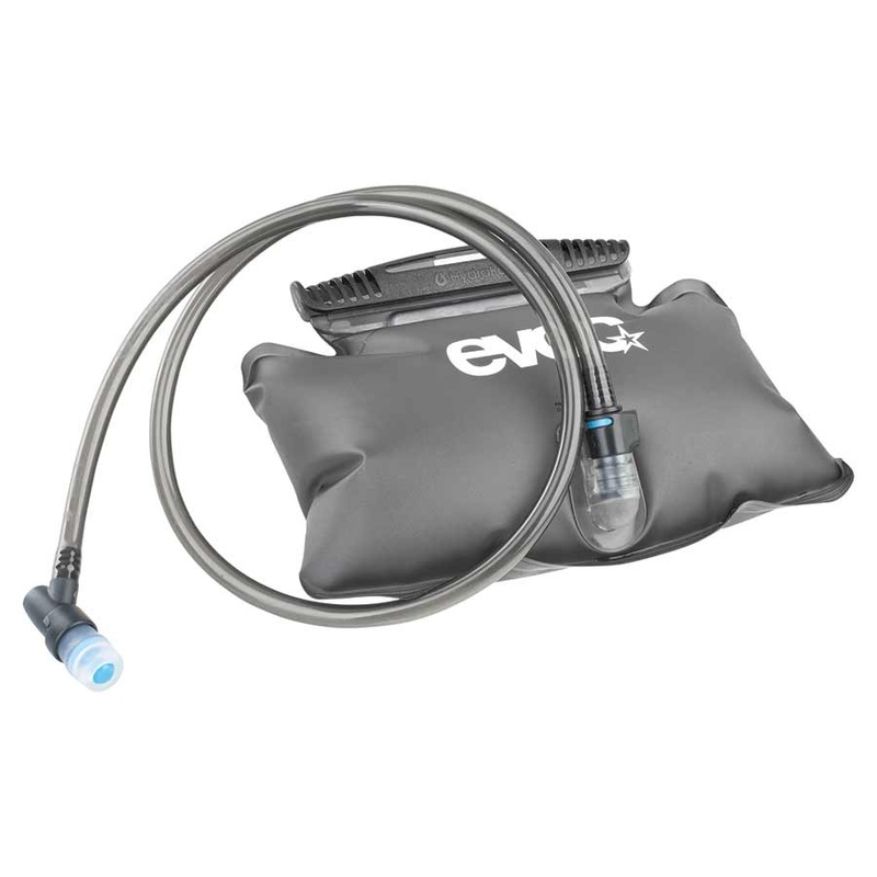 evoc Hip Pack Hydration Bladder