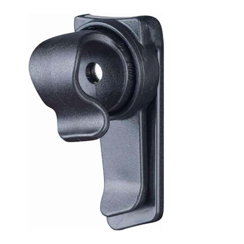 evoc MAGNETIC TUBE CLIP