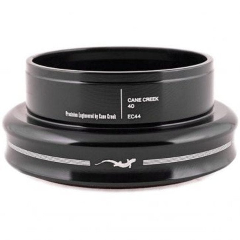 Open Box – Cane Creek Headset Bottom EC44/40 (w/crown race)