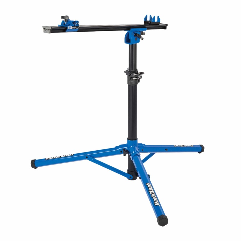 Park Tool PRS-22.2 Team Issue Repair Stand