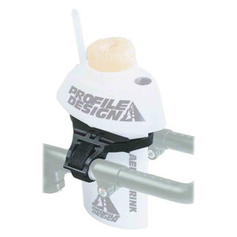 Profile Design Aero Drink Bracket