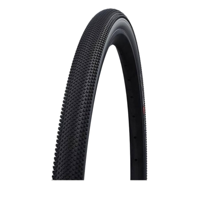 Schwalbe G-One Allround, Tire, 700x35C, Folding Clincher