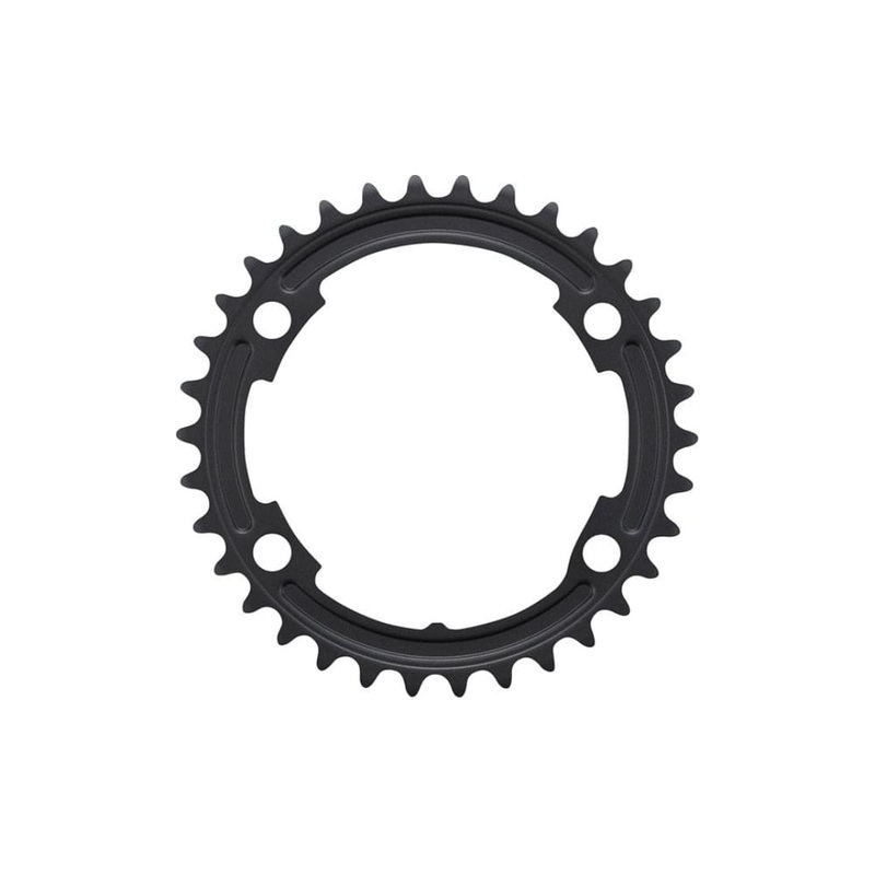 Shimano FC-R7000 CHAINRING 34T-MS (BLACK) FOR 50-34T