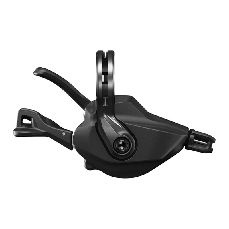 Shimano XTR SL-M9100 Rear Trigger 12 Speed Shifter