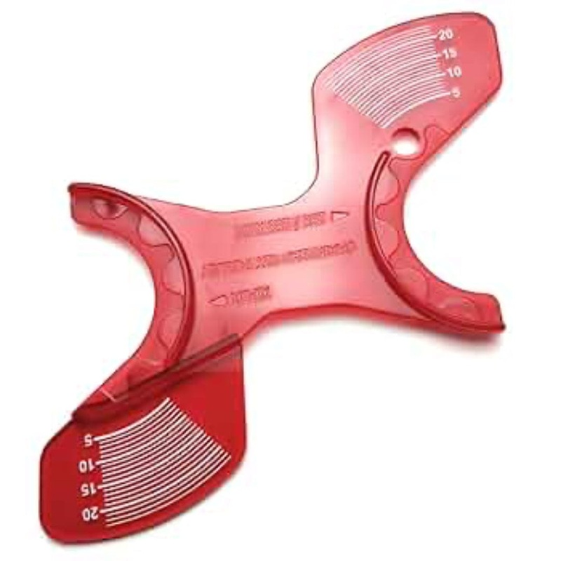 SRAM eTap AXS B Gap Tool