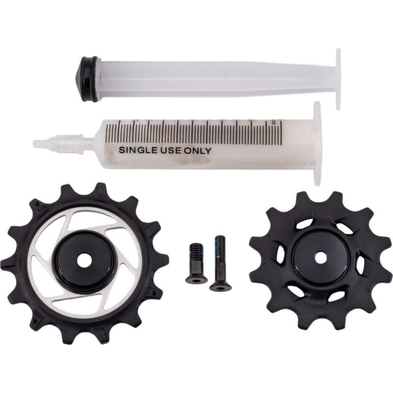 SRAM Force AXS E1 Pulley Set