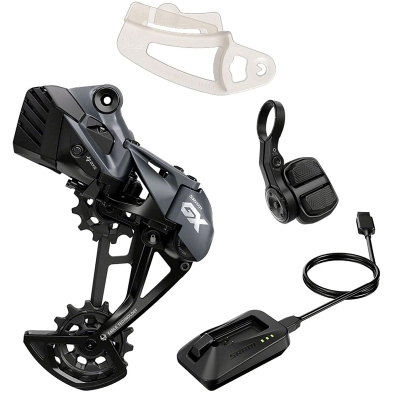 SRAM GX Eagle AXS Upgrade POD Kit