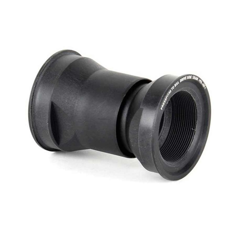 SRAM PF30 -> BSA Thread BB Adapter