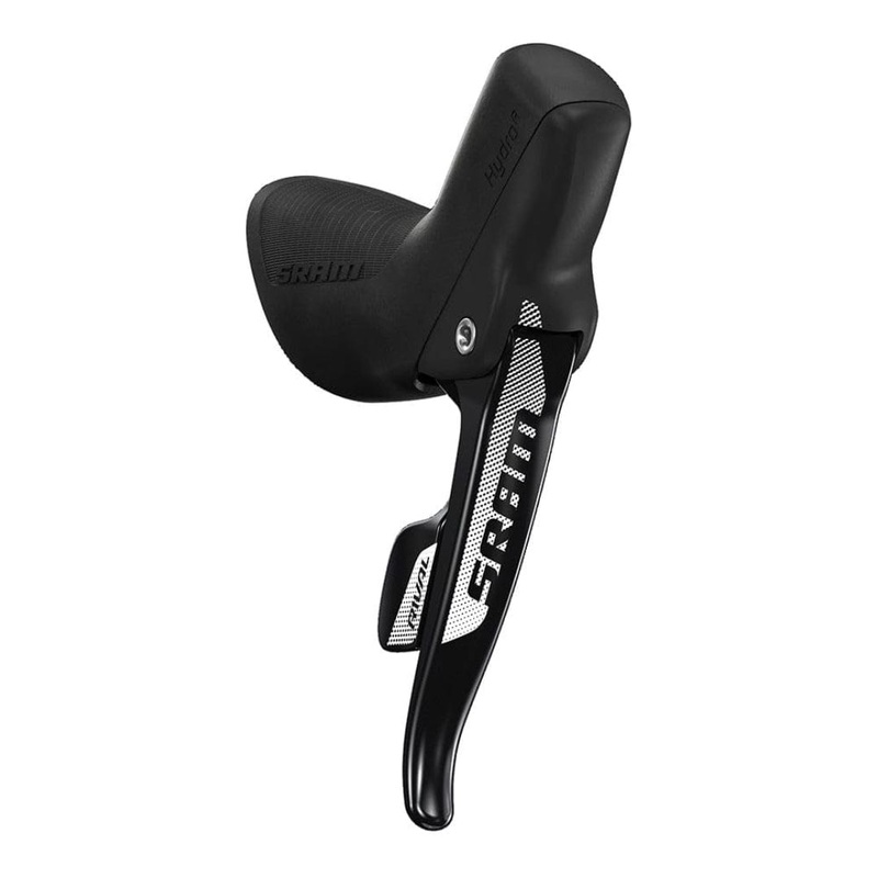 SRAM Rival22 HRD Shifter Brake Lever