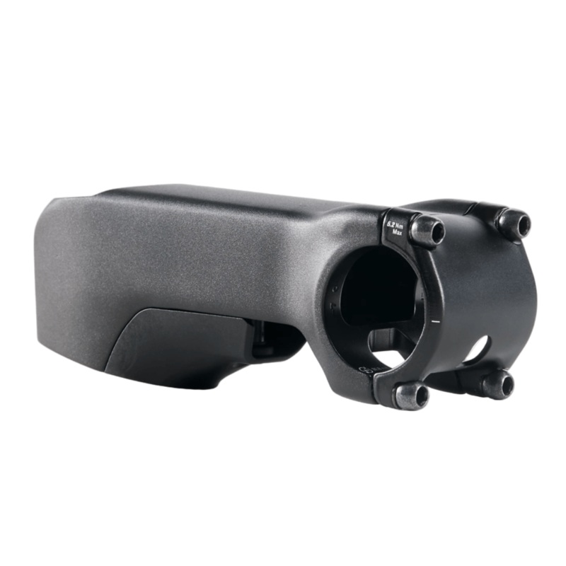 Trek RCS Pro Blendr Stem–7 Deg-80mm