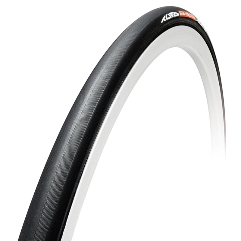 TUFO Tubular S3 Lite Tire-20″ 18mm & 26″ 21mm & 28″ 21mm