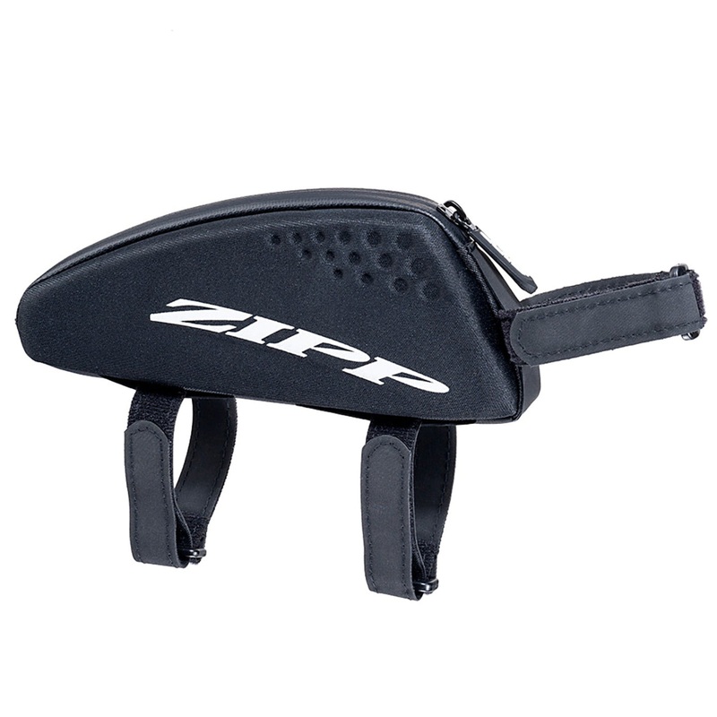 Zipp Speed Box 2.0 Frame Bag