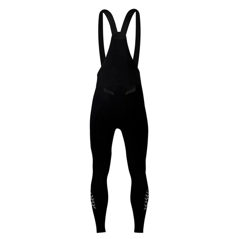 7mesh Men’s TK1 Trimmable Bib Tights
